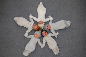 5boysawake-003