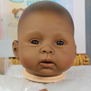 Amalia-Bos-Ethnic-1-4-limb-thumb-dollsinc