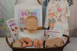 Angelina-Seiffert-white-1-4-limb-005