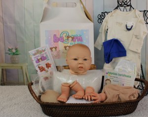 BeBorn---MiraJo-DeLange-white-1-4-limb-003