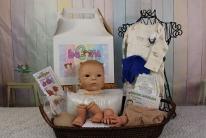 BeBorn---Niclas-Legler-awake-white-1-4-limb-001