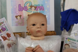 BeBorn---Niclas-Legler-awake-white-1-4-limb-004