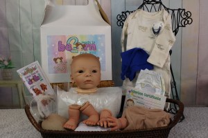 BeBorn---Niclas-Legler-awake-white-1-4-limb-005