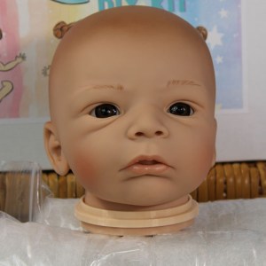 BeBorn---Niclas-Legler-awake-white-1-4-limb-thumb-dollsinc