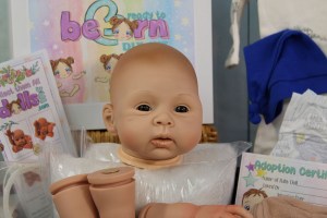 BeBorn-Amalia-Bo-white-14-limb-003