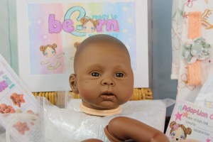 BeBorn-Amalia-Bos-Ethnic-full-limb-001