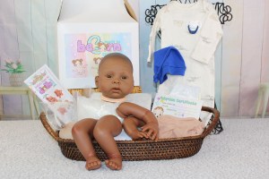 BeBorn-Amalia-Bos-Ethnic-full-limb-006