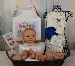 BeBorn-Vivien-Wosnjuk-white-1-4-limb-005