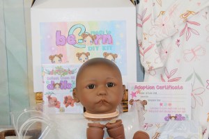 BeBorn-kit-Lilli-Grace-Seiffert-Ethnic-1-4-3-4limb-002