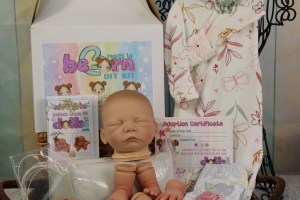 BeBorn-kit-Noe-Wosnjuk-white-1-4-limb-002