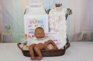 BeBorn-kit-Olivia-Johnson-Ethnic-1-4-3-4-limb-003