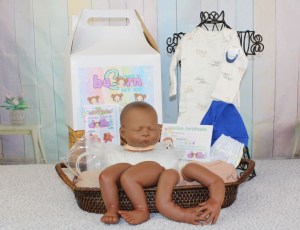 BeBorn-kit-Olivia-Johnson-Ethnic-1-4-3-4-limb-005