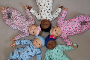 Bundle-shots-asian-ethnic-003