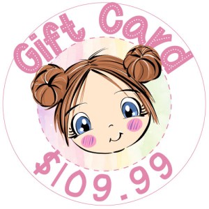 Gift-Card-109-99-b