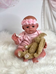 Hudson-peekaboo-full-limbs-fully-assembled-weighted-with-magnets-002