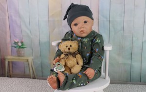 Jamina-Seiffert-weighted-baby-005