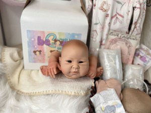 Jia-Li-14-limbs-beborn-005