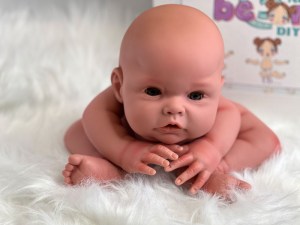 Magnolia-peekaboo-full-limbs-beborn-002