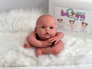 Magnolia-peekaboo-full-limbs-beborn-006