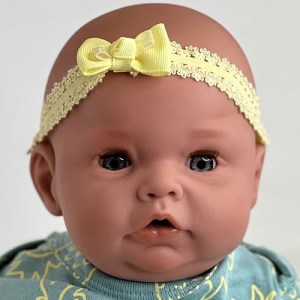 Magnolia-peekaboo-full-limbs-fully-assembled-weighted-with-magnets-thumb