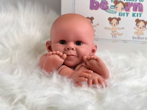 Mason-peekaboo-14-limbs-beborn-002