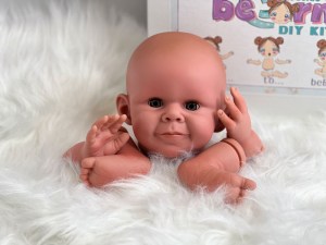 Mason-peekaboo-14-limbs-beborn-005