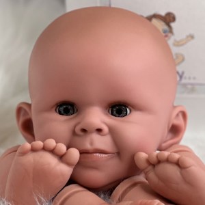 Mason-peekaboo-14-limbs-beborn-thumb