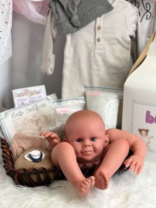Mason-peekaboo-full-limbs-beborn-kit-0003