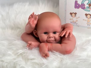 Mason-peekaboo-full-limbs-beborn-kit-004