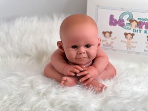 Mason-peekaboo-full-limbs-beborn-kit-005