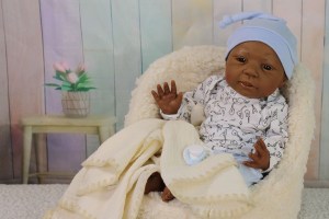 Merle-ethnic-weighteddoll-new-006