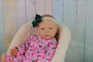 Michelle-weighted-baby-001