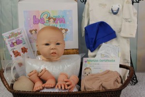 Mira-Jo-DeLange-white-1-4-limb-002
