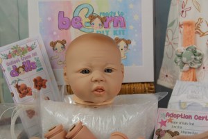 Mira-Jo-DeLange-white-1-4-limb-004