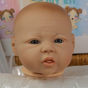 Mira-Jo-DeLange-white-1-4-limb-thumb-dollsinc