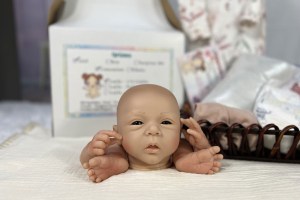 NEW-Lelou-Awake-19”-14-limbs-cropped-001