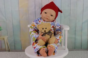 Nina-Legler-weighted-baby-001