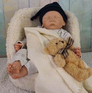 Noe-weighted-baby-008