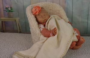 Olivia-Johnson-weighted-baby-001