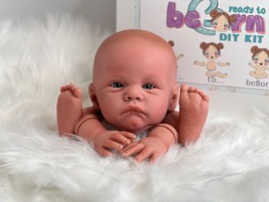 Polly-awake-fixed-eyes-14-limbs-beborn-001