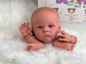 Polly-awake-fixed-eyes-14-limbs-beborn-005