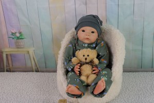 Sophie-Wosnjuk-weighted-baby-001