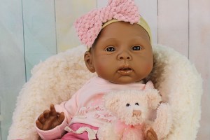 amalia-ethnic-playdoll-001b