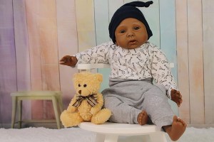 amalia-ethnic-playdoll-002