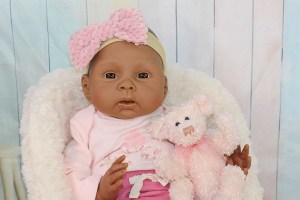 amalia-ethnic-playdoll-003b