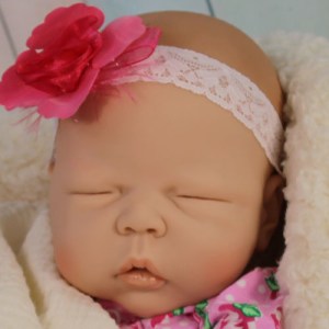 angelina-weighted-playdoll-001