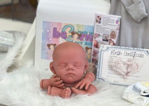 hudson-asleep-diy-beborn-kit-cg-002