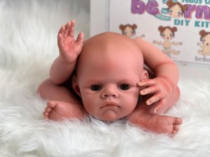 hudson-peekaboo-001