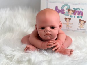 hudson-peekaboo-004