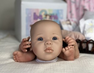 jamina-1-4-limb-beborn-002